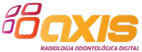 Axis Radiologia Odontológica