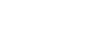 logo-axis-branco